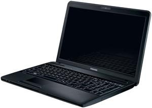 Toshiba Satellite C660-2FE W7HP64 (item no. 90461380) - Picture #3