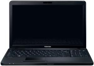 Toshiba Satellite C660-2FE W7HP64 (item no. 90461380) - Picture #2
