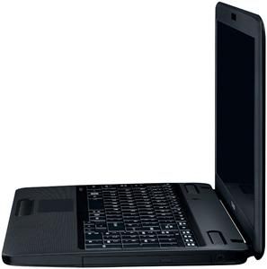 Toshiba Satellite C660-2FE W7HP64 (item no. 90461380) - Picture #4