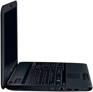 Toshiba Satellite C660-2FE W7HP64 (item no. 90461380) - Picture #5