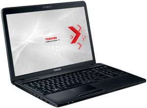 Toshiba Satellite C660-2FE W7HP64 (item no. 90461380) - Picture #1