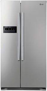 LG GS 3159 PVJV (item no. 90461387) - Picture #1