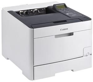 Canon i-SENSYS LBP7660Cdn (item no. 90461403) - Picture #1