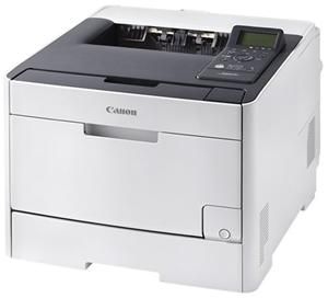 Canon i-SENSYS LBP7660Cdn (item no. 90461403) - Picture #2