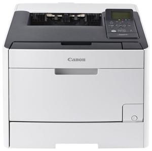 Canon i-SENSYS LBP7660Cdn (item no. 90461403) - Picture #3
