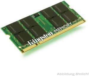 Kingston 8GB DDR3 SO-DIMM für Apple MacBook Pro (Ende 2011) (item no. 90461432) - Picture #1