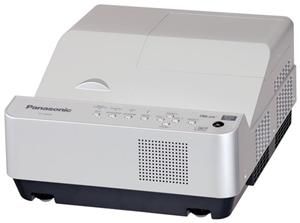 Panasonic PT-CW230E (item no. 90461683) - Picture #1