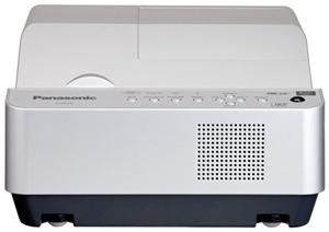 Panasonic PT-CW230E (item no. 90461683) - Picture #4