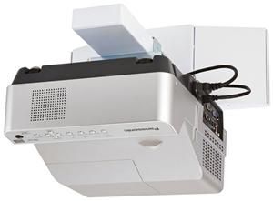 Panasonic PT-CW230E (item no. 90461683) - Picture #2