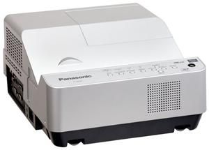 Panasonic PT-CW230E (item no. 90461683) - Picture #3