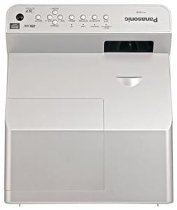Panasonic PT-CW230E (item no. 90461683) - Picture #5