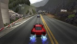 Spyhunter (item no. 90461756) - Picture #3