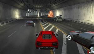 Spyhunter (item no. 90461756) - Picture #2