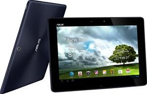ASUS Eee Pad Transformer TF300TG 3G 32GB Android blau inkl. Tastaturdock (item no. 90467624) - Picture #5
