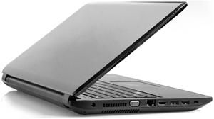 Schenker XMG A521-4EB W7HP64 (item no. 90461912) - Picture #5
