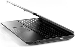 Schenker XMG A521-4EB W7HP64 (item no. 90461912) - Picture #3
