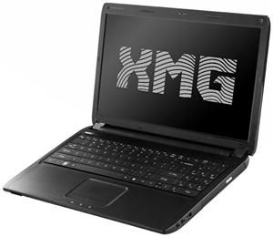 Schenker XMG A521-4EB W7HP64 (item no. 90461912) - Picture #4