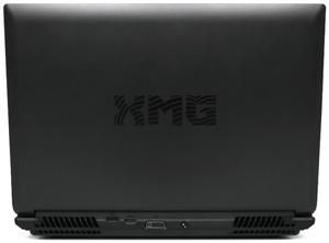 Schenker XMG P502-6US W7HP64 (item no. 90461923) - Picture #4