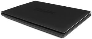 Schenker XMG P502-6US W7HP64 (item no. 90461923) - Picture #5