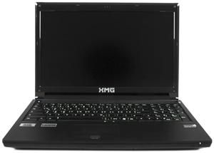 Schenker XMG P502-6US W7HP64 (item no. 90461923) - Picture #2