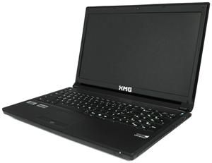 Schenker XMG P502-9ED (item no. 90461924) - Picture #3