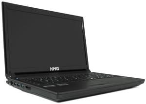 Schenker XMG P502-9ED (item no. 90461924) - Picture #1