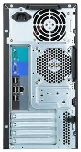 Acer AT110 F2 (item no. 90461999) - Picture #2