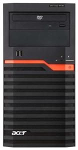 Acer AT110 F2 (item no. 90461999) - Picture #3