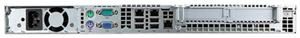 Acer AR320 F1 (item no. 90462000) - Picture #2