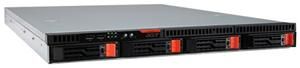 Acer AR320 F1 (item no. 90462000) - Picture #1