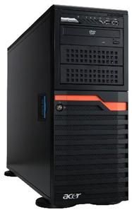 Acer AT350 F1 (item no. 90462015) - Picture #2