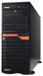 Acer AT350 F1 (item no. 90462015) - Picture #3