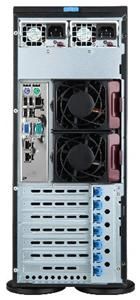 Acer AT350 F1 (item no. 90462015) - Picture #4
