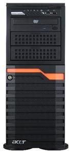 Acer AT350 F1 (item no. 90462015) - Picture #5