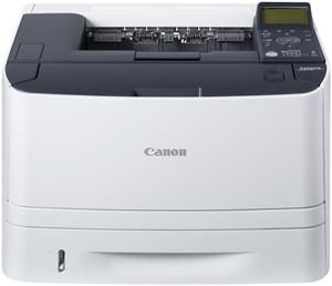 Canon i-SENSYS LBP6670dn A4 (item no. 90462026) - Picture #1