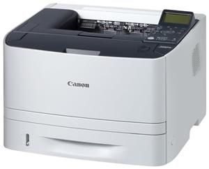 Canon i-SENSYS LBP6670dn A4 (item no. 90462026) - Picture #4