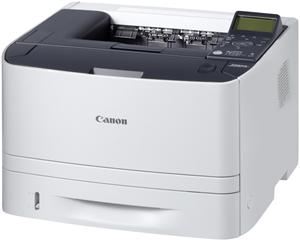 Canon i-SENSYS LBP6670dn A4 (item no. 90462026) - Picture #3
