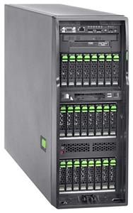 Fujitsu PRIMERGY TX300 S7 (item no. 90462053) - Picture #5