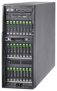 Fujitsu PRIMERGY TX300 S7 (item no. 90462053) - Picture #4