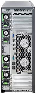 Fujitsu PRIMERGY TX300 S7 (item no. 90462053) - Picture #3