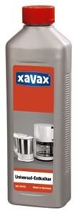 Xavax Universal Entkalker 500 ml (item no. 90462082) - Picture #1