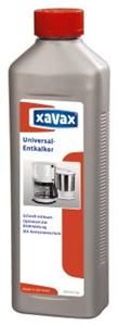 Xavax Universal Entkalker 500 ml (item no. 90462082) - Picture #2