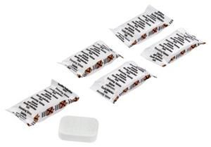 Xavax Geräteentkalker-Tabletten 6 Stück (item no. 90462083) - Picture #2