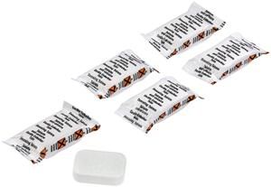 Xavax Geräteentkalker-Tabletten 6 Stück (item no. 90462083) - Picture #1