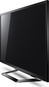 LG 55LM615S schwarz (item no. 90462113) - Picture #5