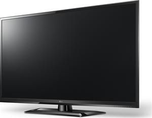 LG 55LM615S schwarz (item no. 90462113) - Picture #2
