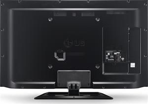 LG 55LM615S schwarz (item no. 90462113) - Picture #3