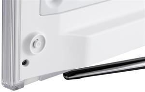 Samsung UE37ES6710 weiss (item no. 90462123) - Picture #5