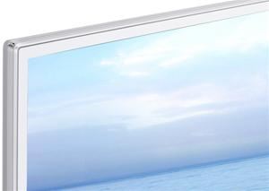 Samsung UE37ES6710 weiss (item no. 90462123) - Picture #2