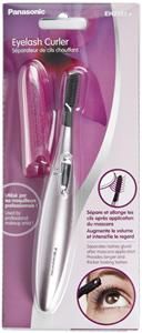Panasonic EH2351 Wimpernformer (item no. 90462146) - Picture #1